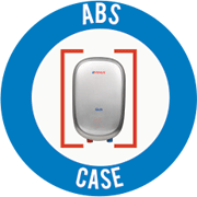 tankless abs