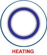 lyra-Heating