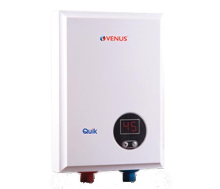 home-pg-tankless