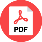 PDF Download Icon