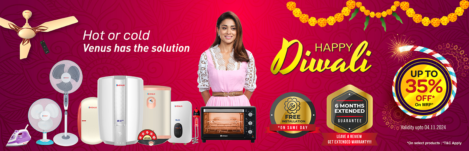 diwali-festive-offer