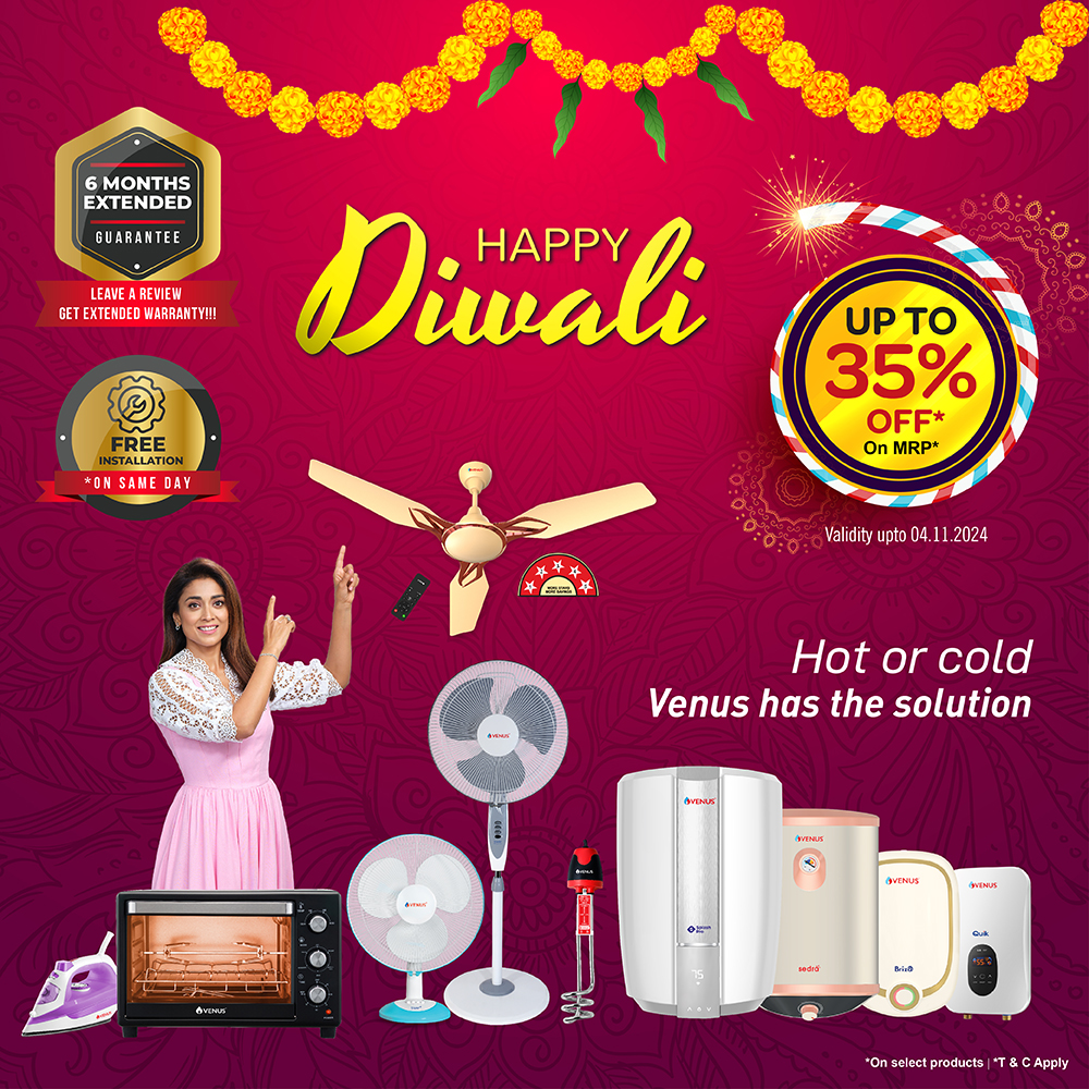 diwali-offer-pop24