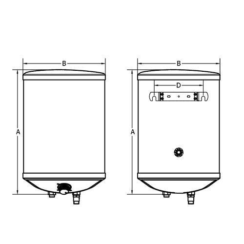 mamga-neo-diagram