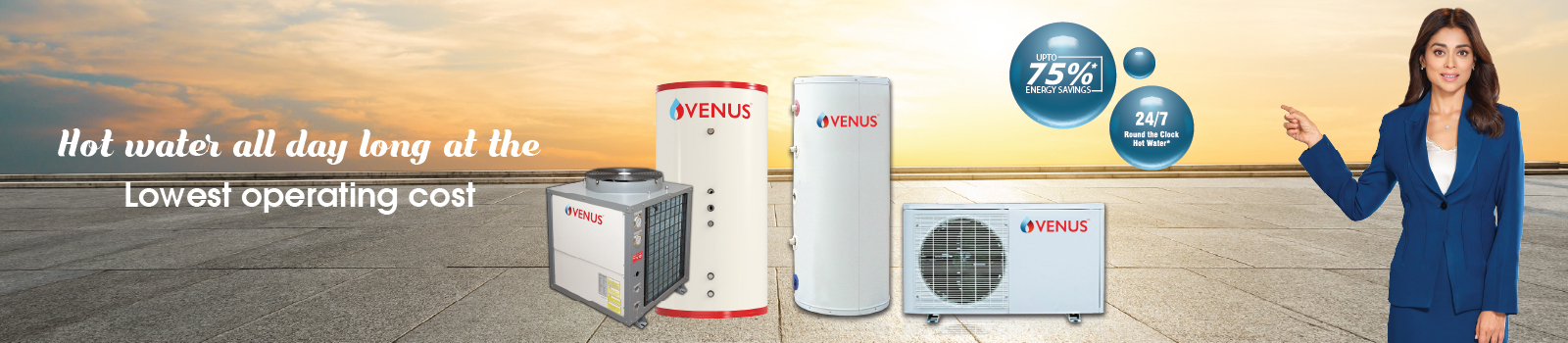 heatpump-cal-banner