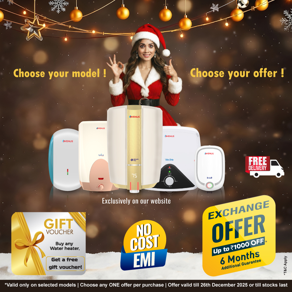 venuswaterhetaer-christmasoffer-popup