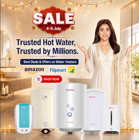 venus primeday-sales26