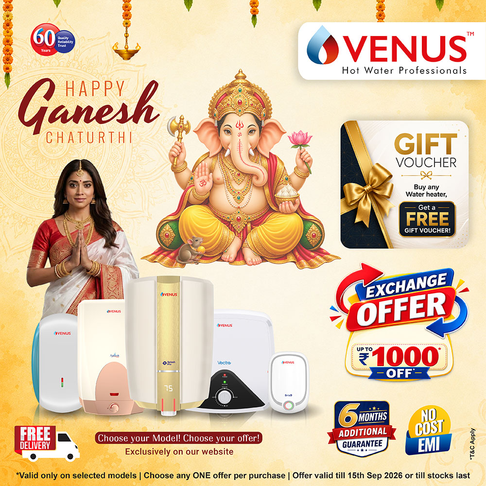 Venus-Ganesh-Chaturthi-inner-26-pop