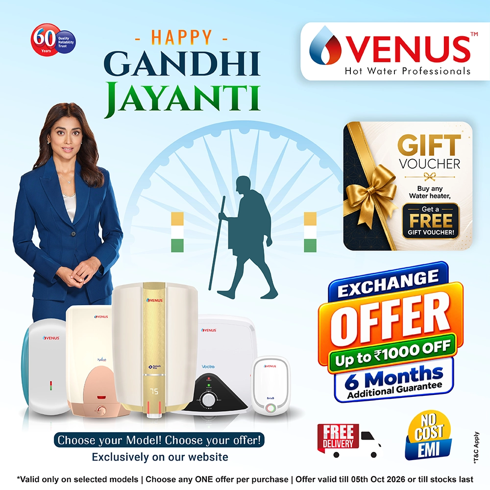 venus-Gandhi Jayanthi_pop-up