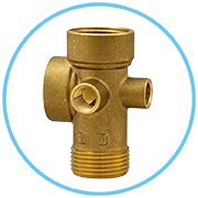 5way-valve-italian-make