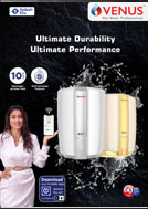 Splash-smart-catalogue-cover