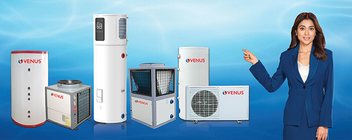 heat-pump-green-solution