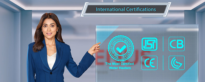 most-certified-1