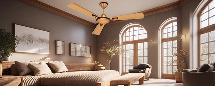 ceilingfan