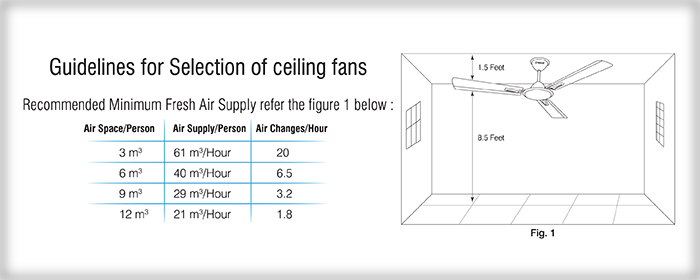 ceilingfan