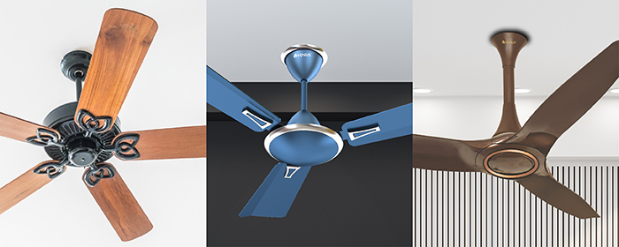 ceilingfan