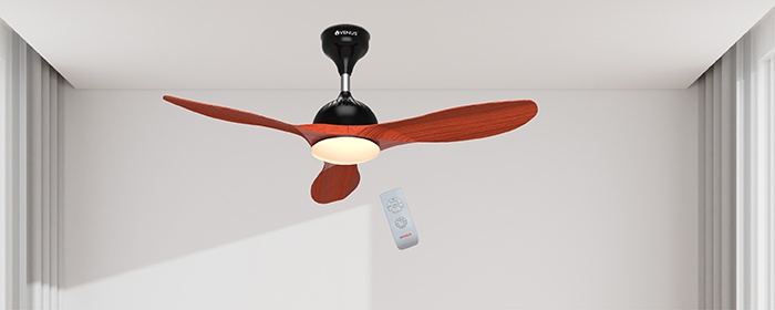 ceilingfan