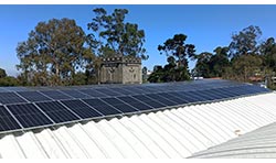 solar-kodaikanal-International-School-nov22.jpg