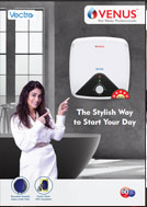 vector-catalog-cover