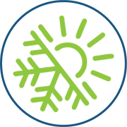 Low operating cost - more savings