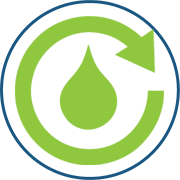 Water circulation technology