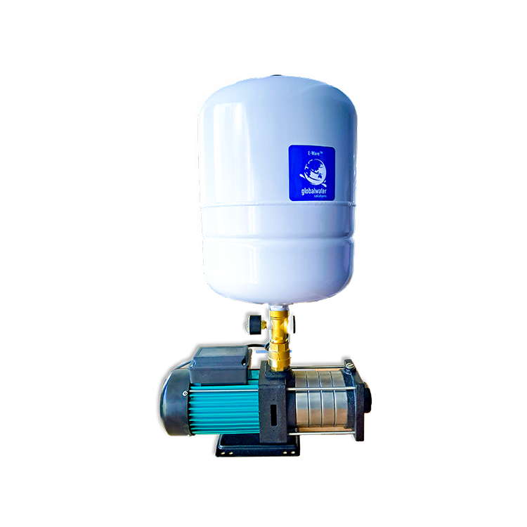 Pressure Pump-VPBP-1HP