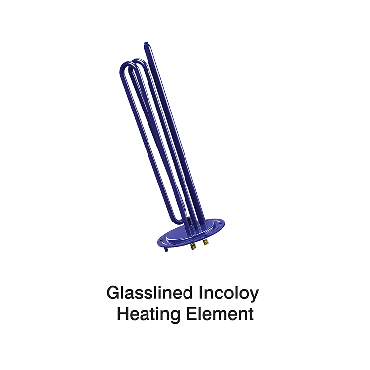 Venus Celo 10 Litre Storage Water Heater