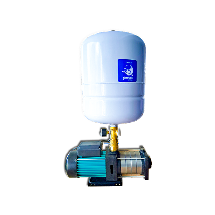Venus Calora Pressure Booster Pump-VPBP-1.5HP