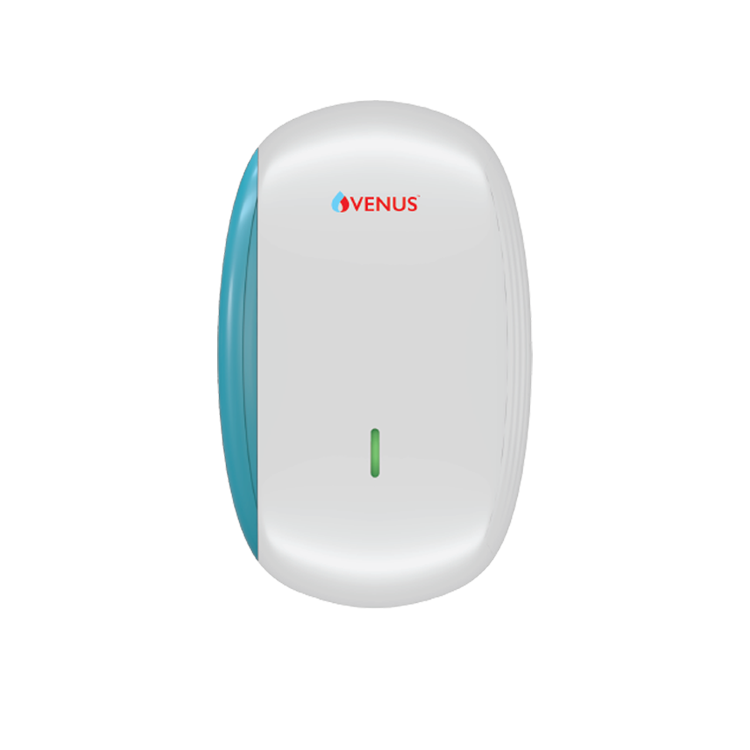 Quanta-Instant Water Heater