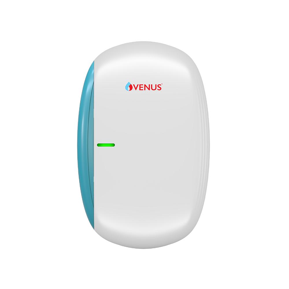 Venus Quanta 3 Litre Instant Water Heater