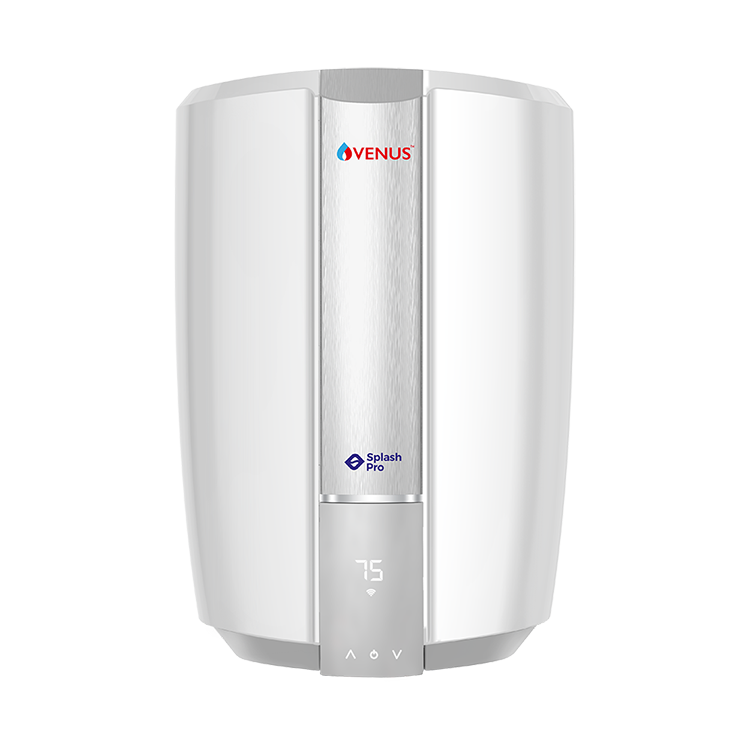 Splash Pro IoT - 25-Litre