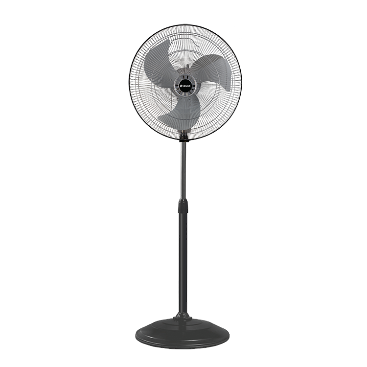 Typhoon Pedestal Fan