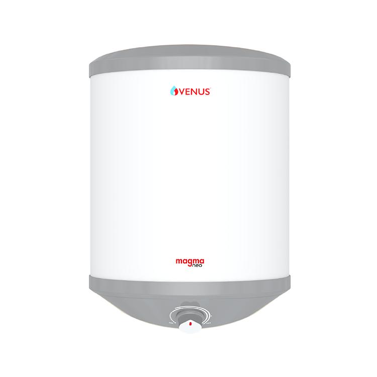 Venus-Magma-Neo-25-litre-Storage-Geyser