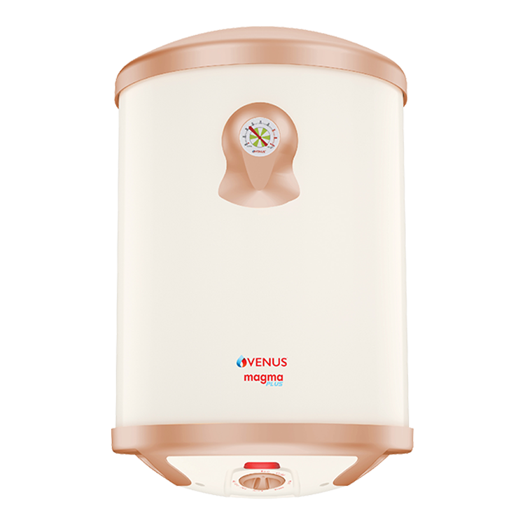 Magma Plus-Lightning deals - 15-Litre