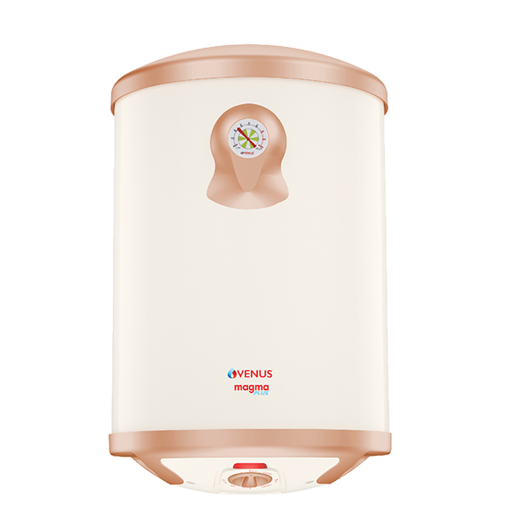 Magma Plus-Lightning deals - 25-Litre