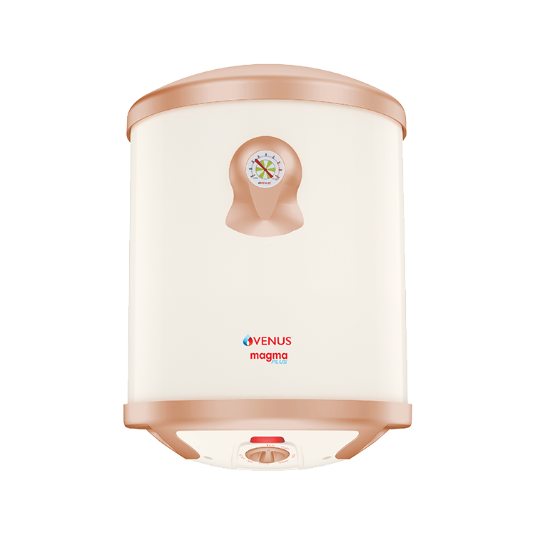 Magma Plus-Lightning deals - 10-Litre