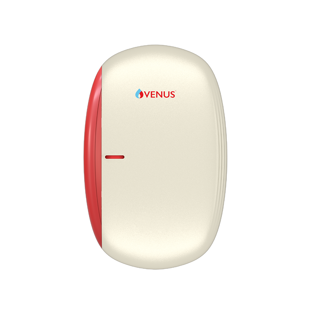 Venus Quanta 5 Litre Instant Water Heater - 5Q30-5Litre
