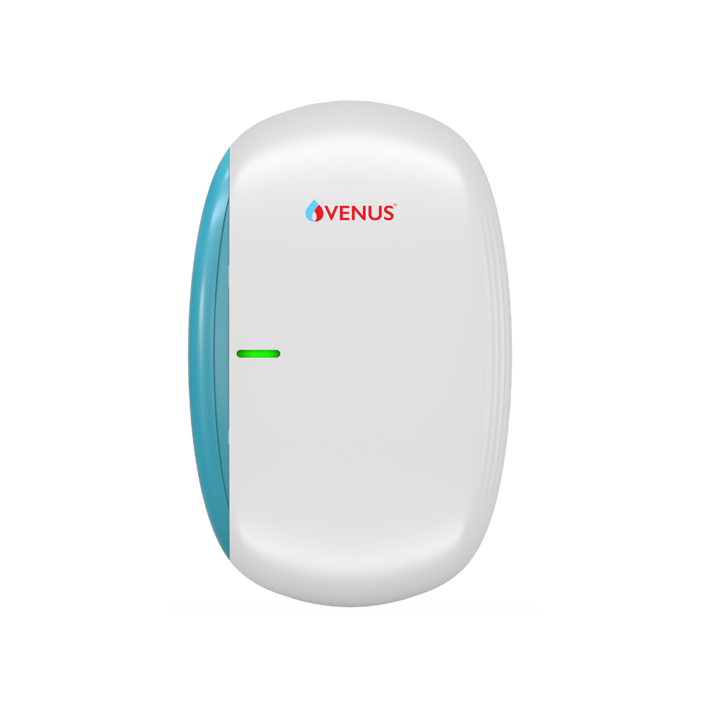 Venus Quanta 5 Litre Instant Water Heater - 5Q30-5Litre