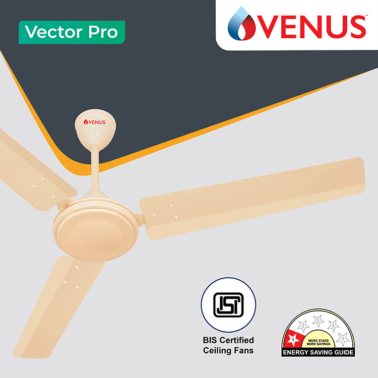 Vector Pro - VP1200mm