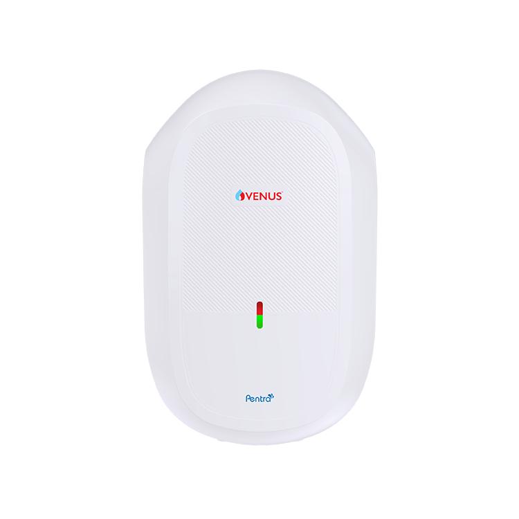 Venus Pentra 5 Litre Instant Water Heater