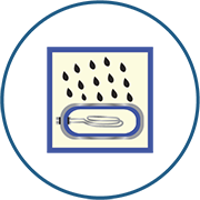 20210831051252asset-22.png
