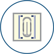 20210831051325asset-19.png