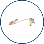 20210917134610formatfactoryasset-44.png