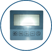 20210917135017intelligent-electronic-controller.png