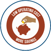 20210917135041low-operating-cost---more-savings.png