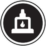 20211004204613rh_2_heat_settings-1000w-2000w.png