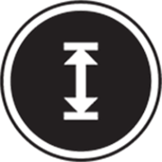 20211004204631rh_adjustable.png