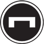 20211004204640rh_large-handle.png