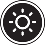 20211004204650rh_power-on_1792039180973.png