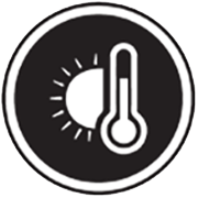 20211004204724rh-safety-thermostat-control.png