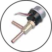 20220129100958hp-expansion-valve.jpg